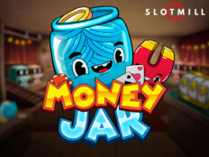 Free casino slot play34